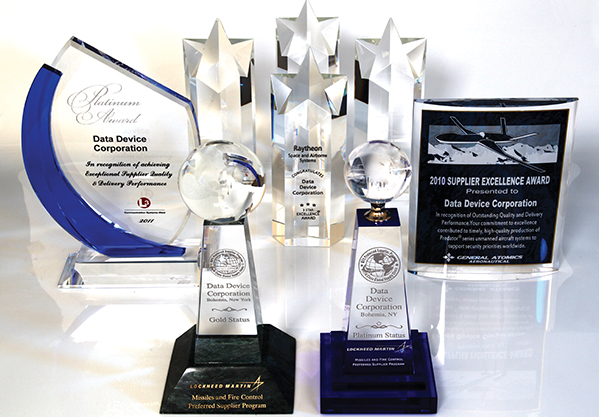 market-segments-content-img